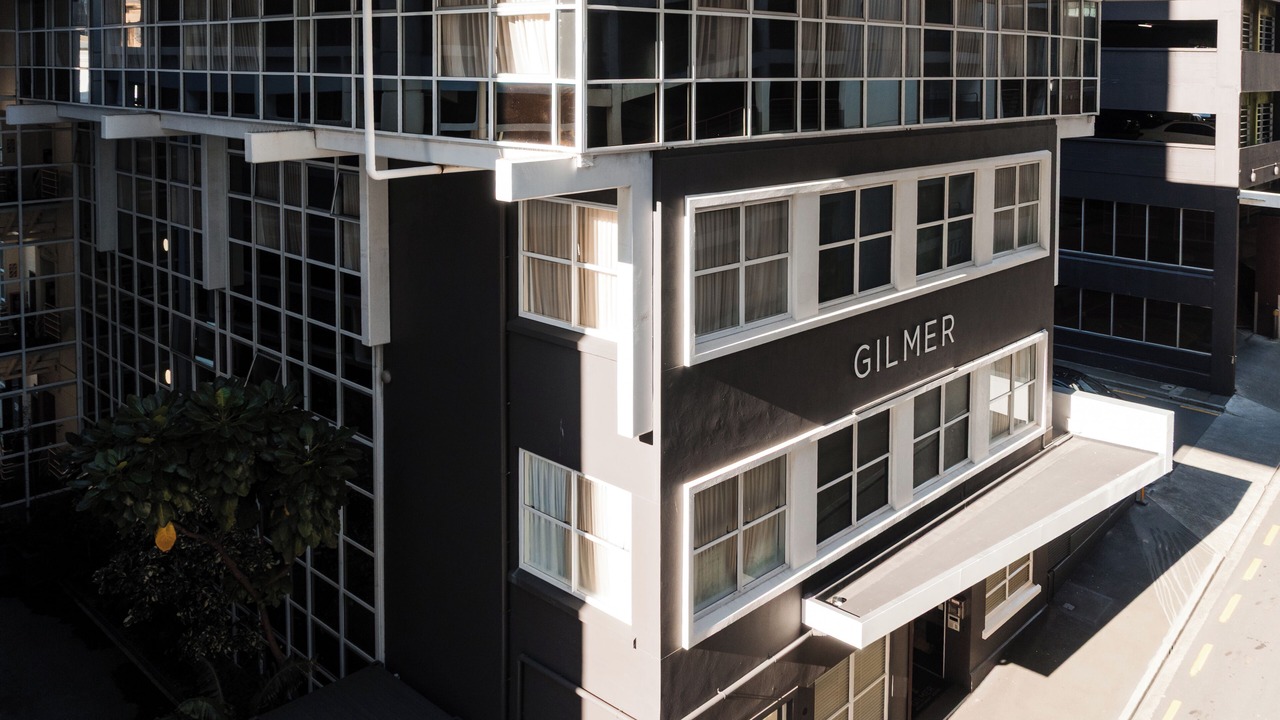 Photo of Outdoor in Wellington