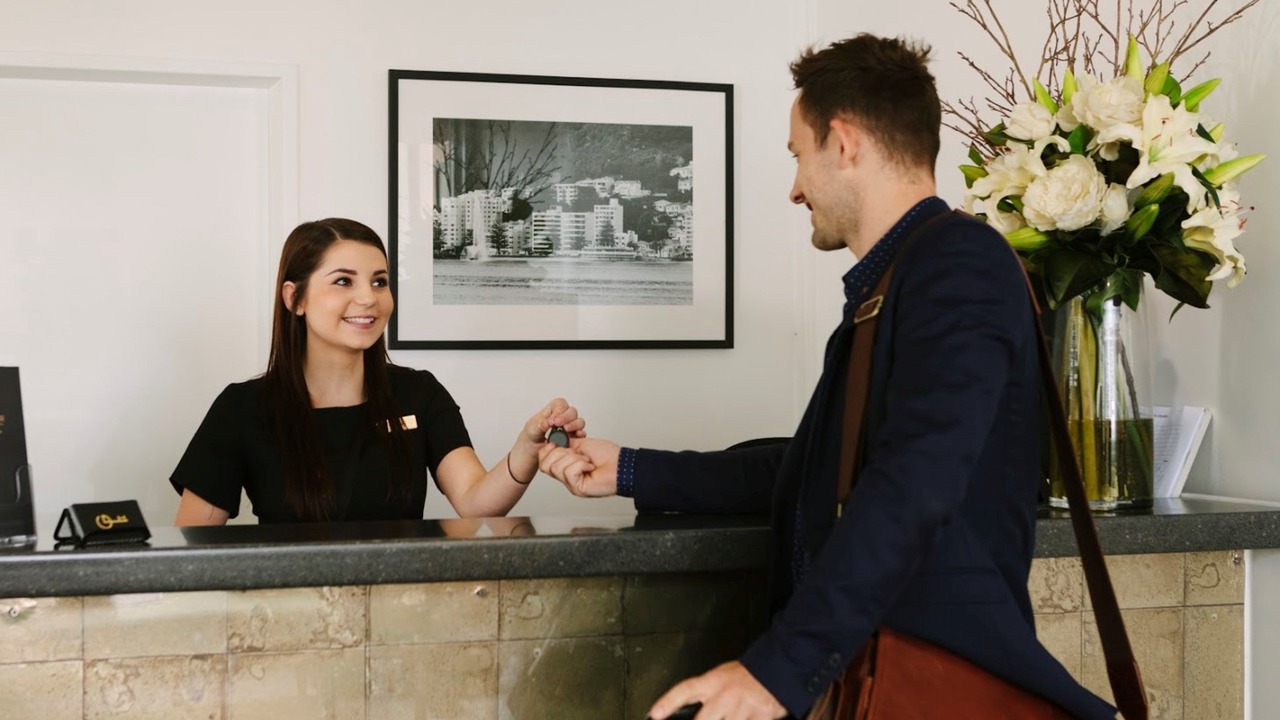 Photo of Others in Wellington