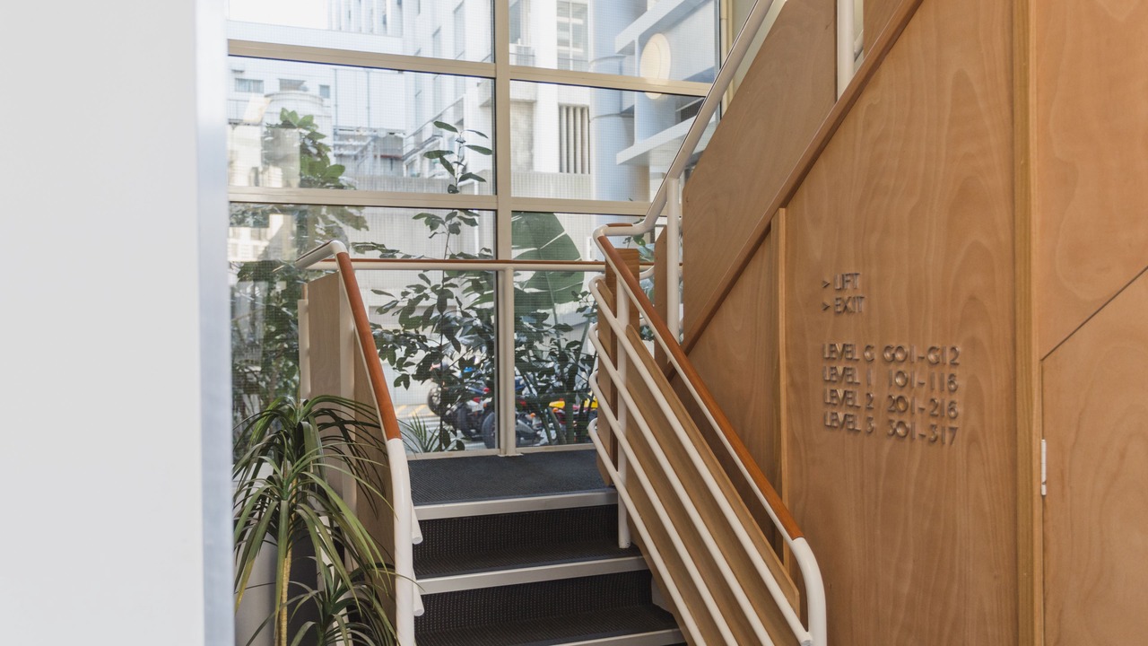 Photo of Others in Wellington