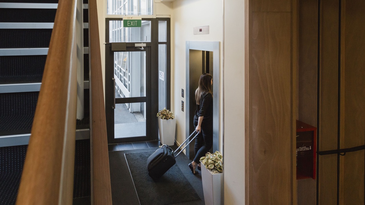 Photo of Others in Wellington