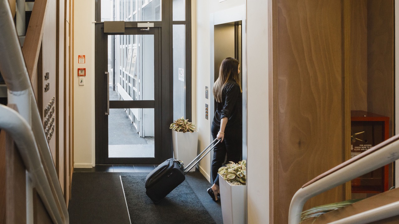 Photo of Others in Wellington