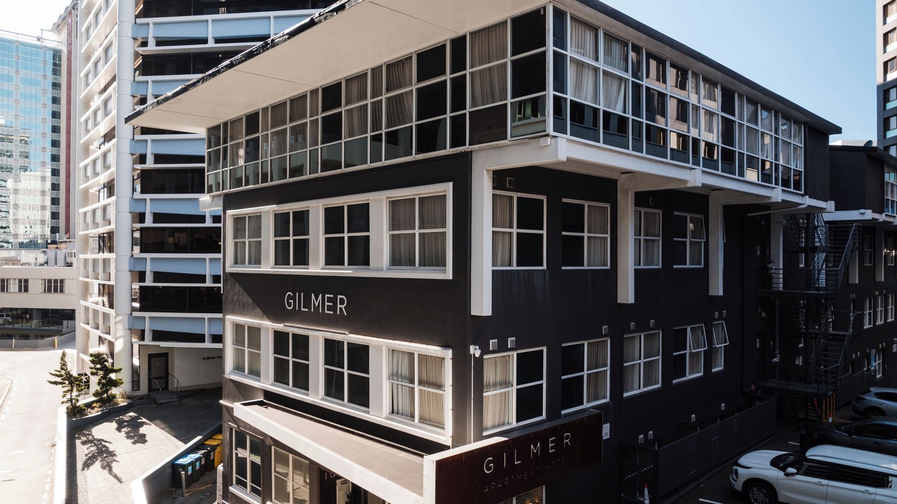 Photo of Outdoor in Wellington