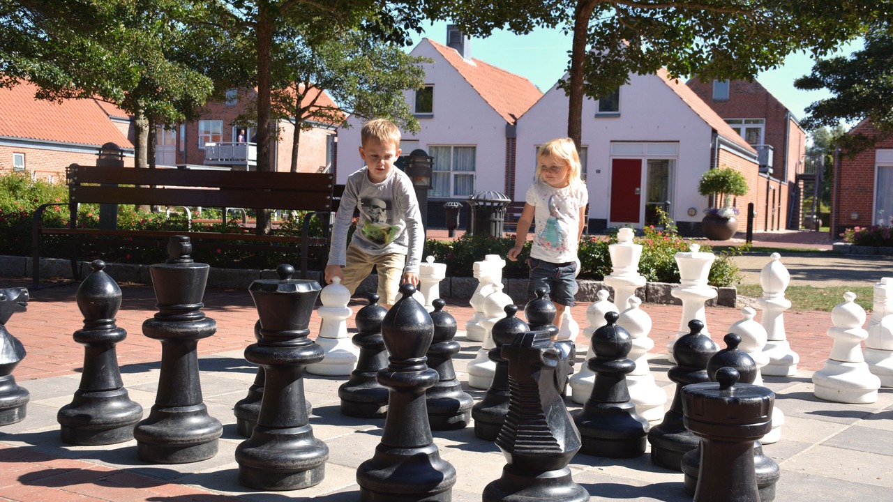 Photo of Others in Ribe