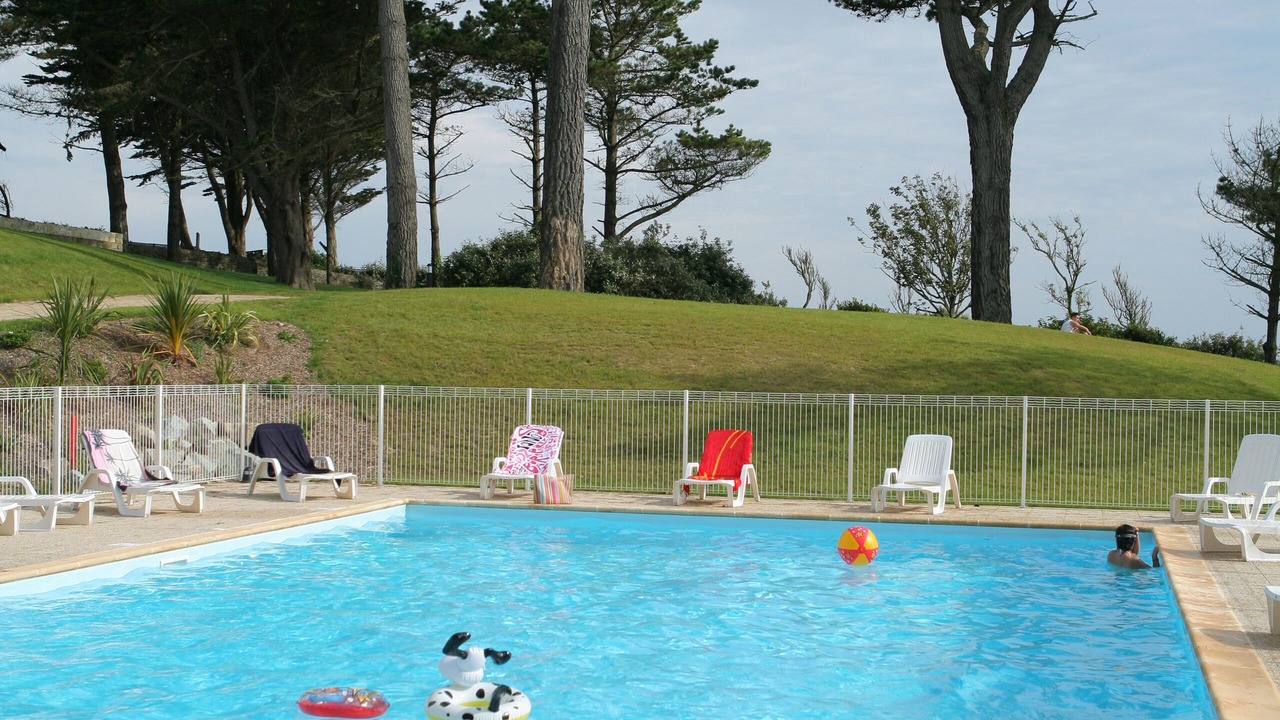 Photo of Outdoor in Locmaria-Plouzane