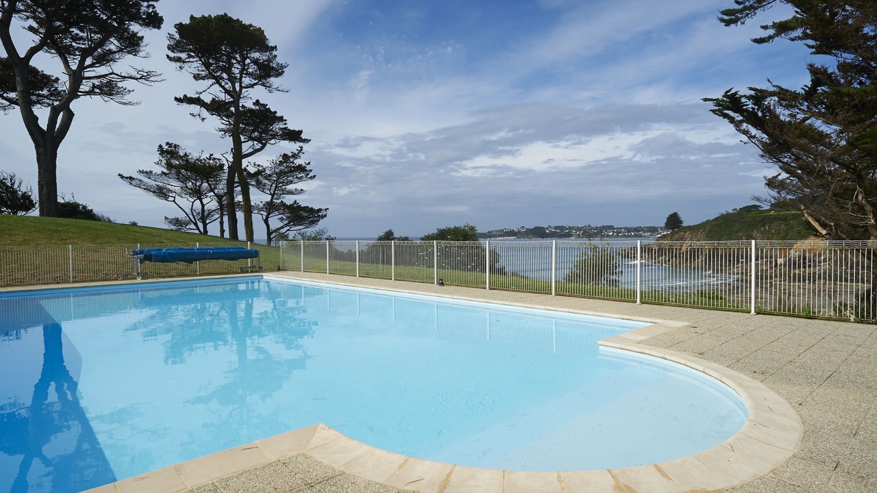 Photo of Outdoor in Locmaria-Plouzane