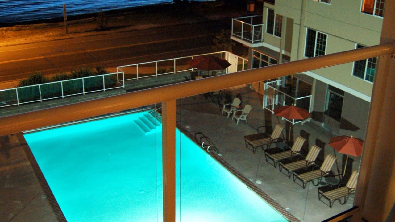 Photo of Outdoor in Birch Bay