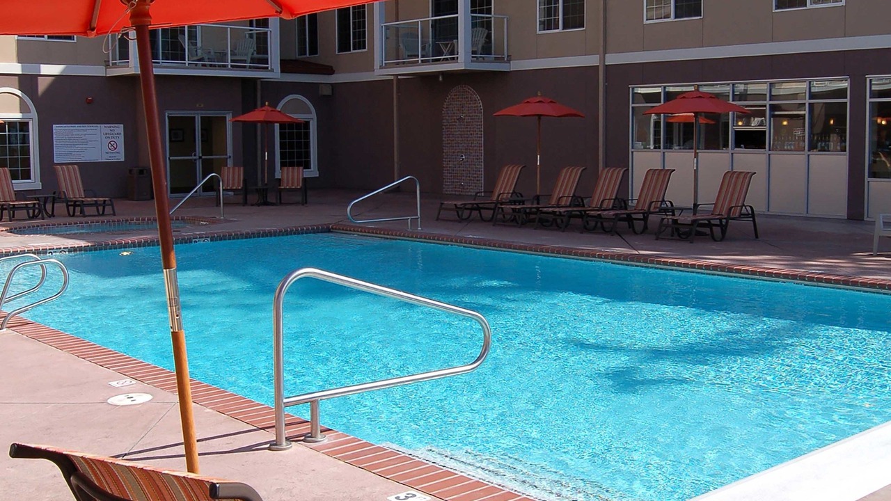 Photo of Outdoor in Birch Bay