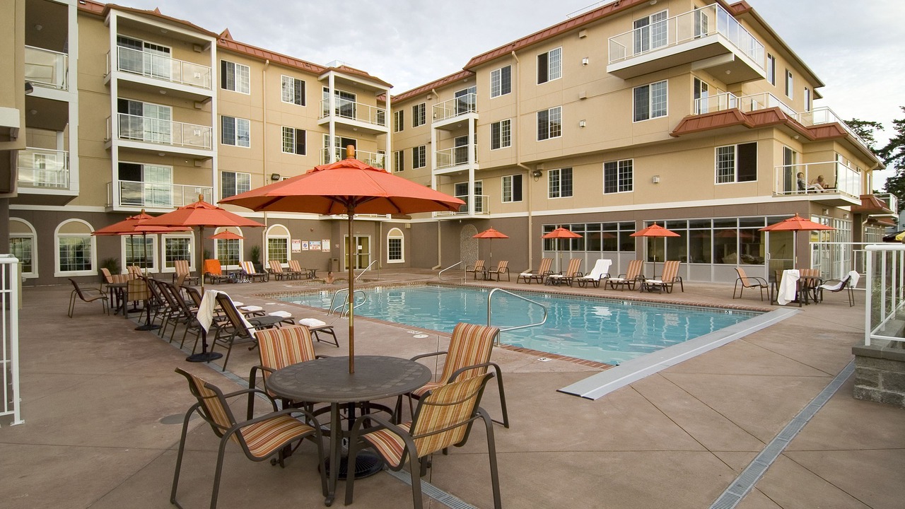 Photo of Outdoor in Birch Bay