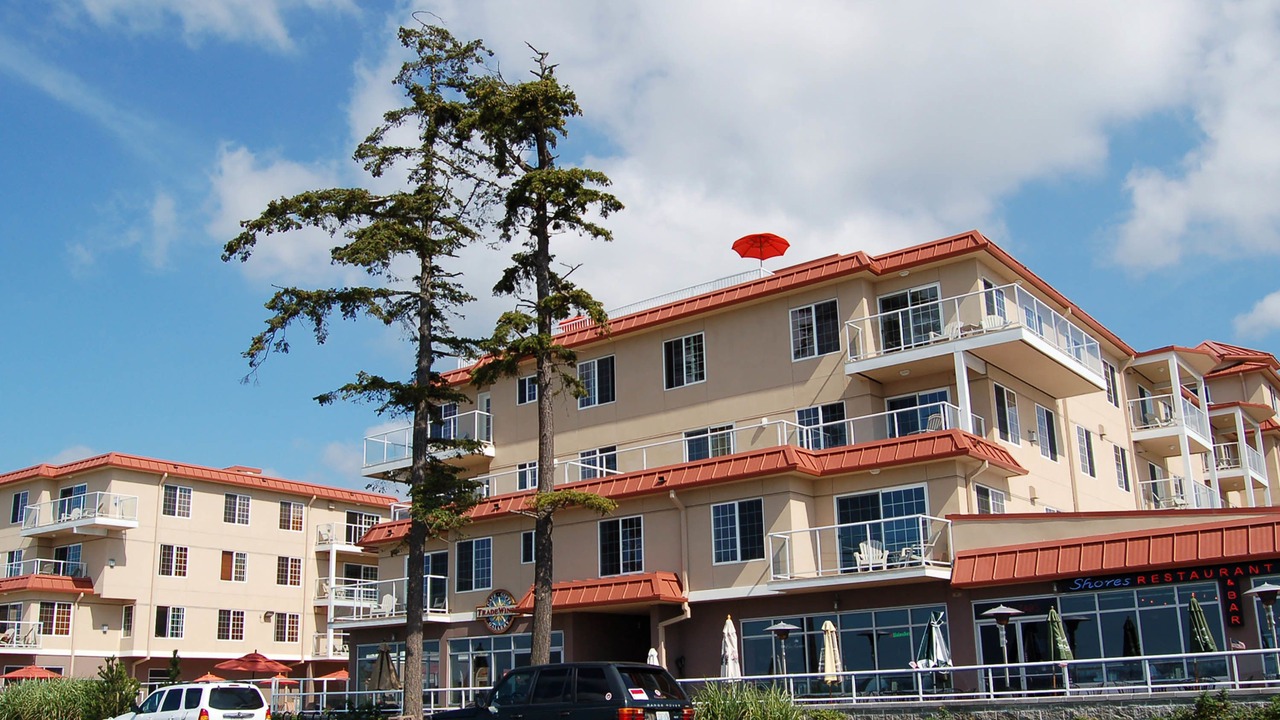 Photo of Outdoor in Birch Bay