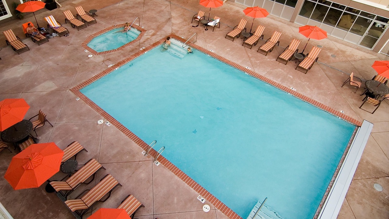 Photo of Outdoor in Birch Bay