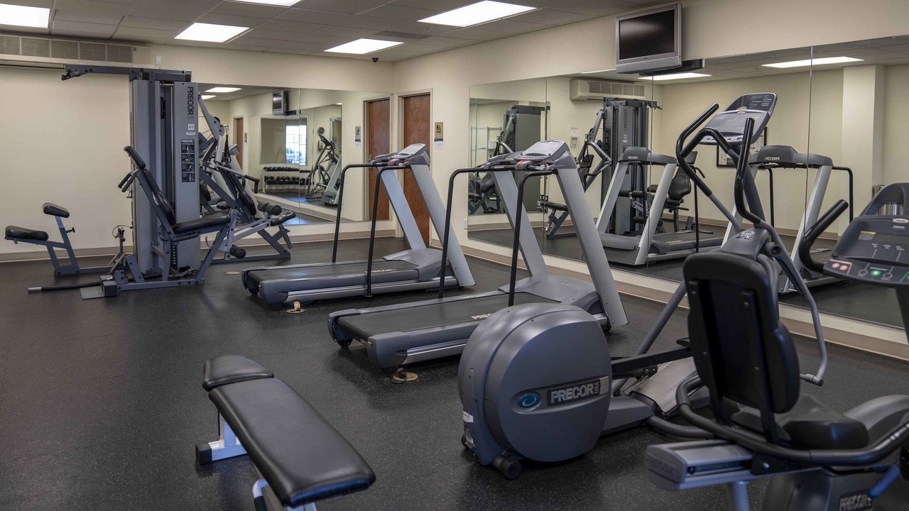 Photo of Others in Birch Bay