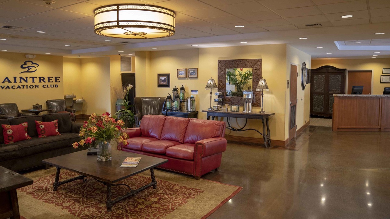 Photo of Others in Birch Bay