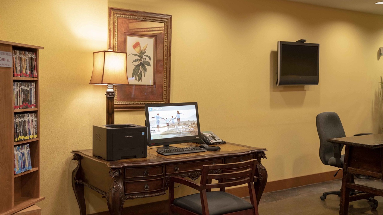 Photo of Others in Birch Bay