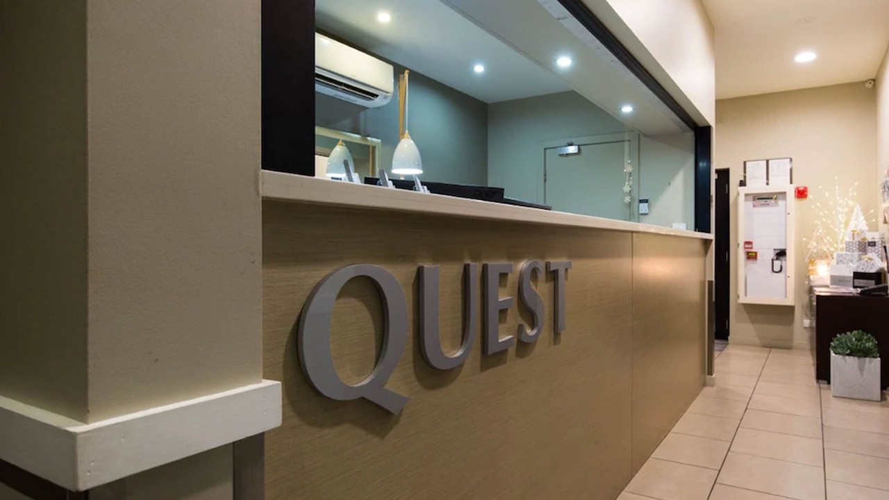 Photo of Others in Maitland