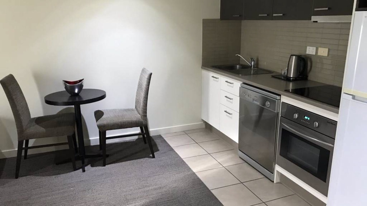 Photo of Kitchen in Maitland