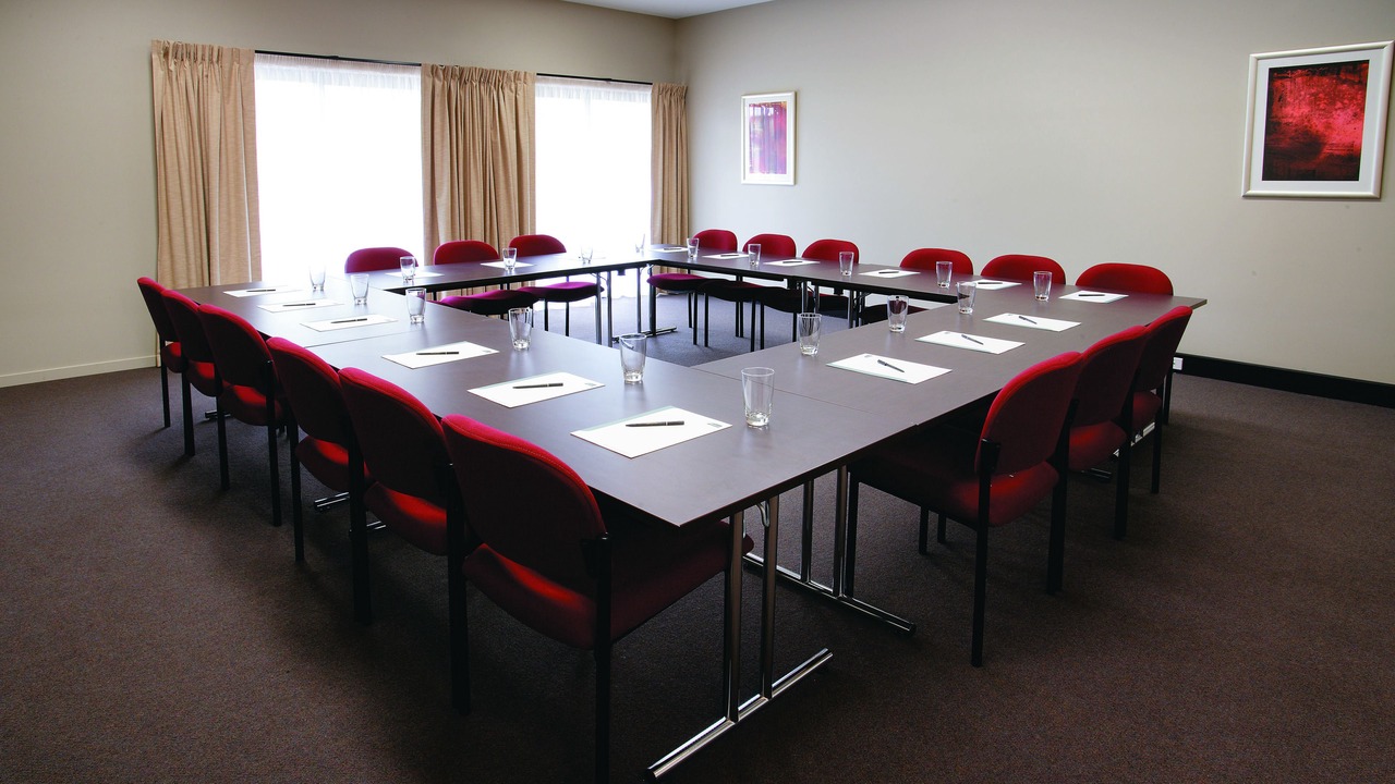 Photo of Others in Maitland