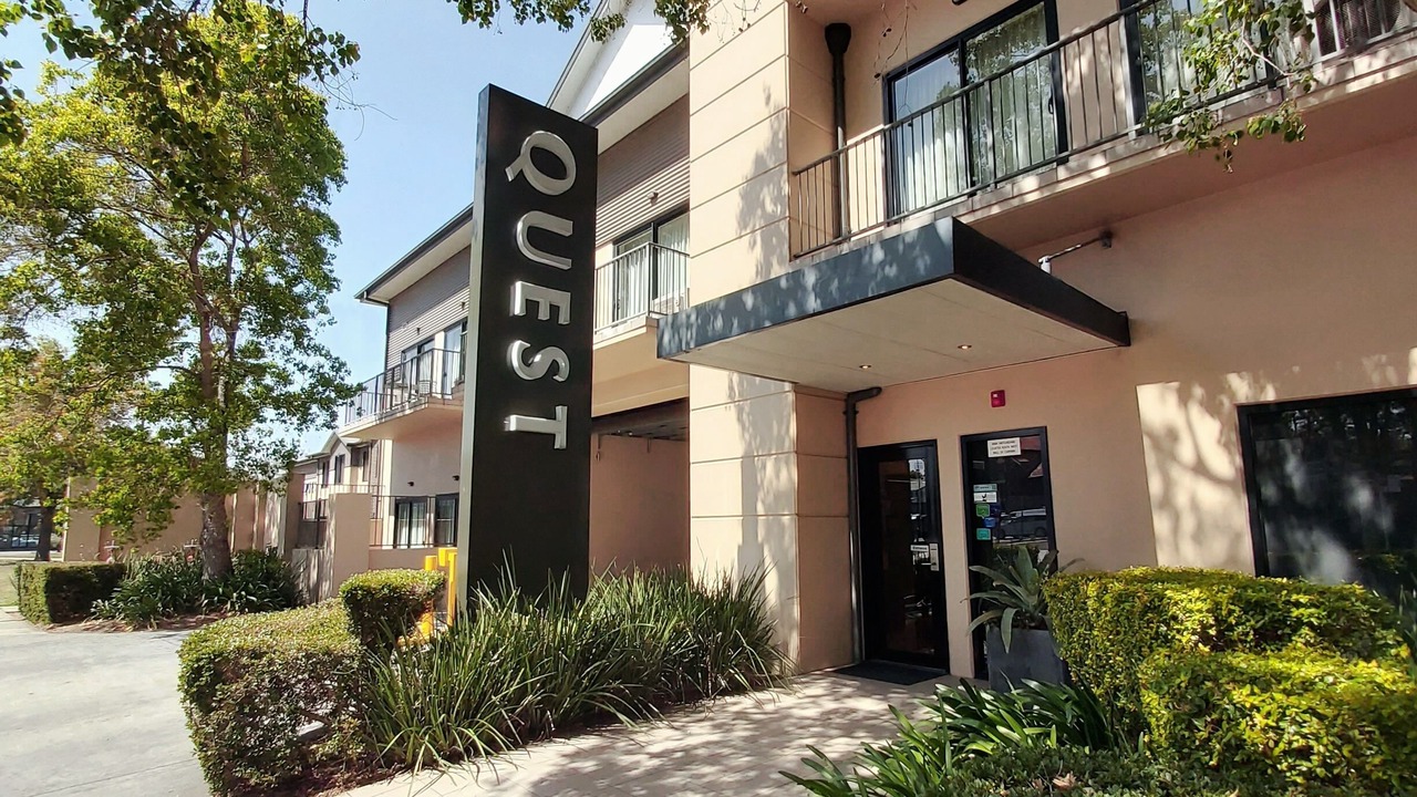 Photo of Outdoor in Maitland