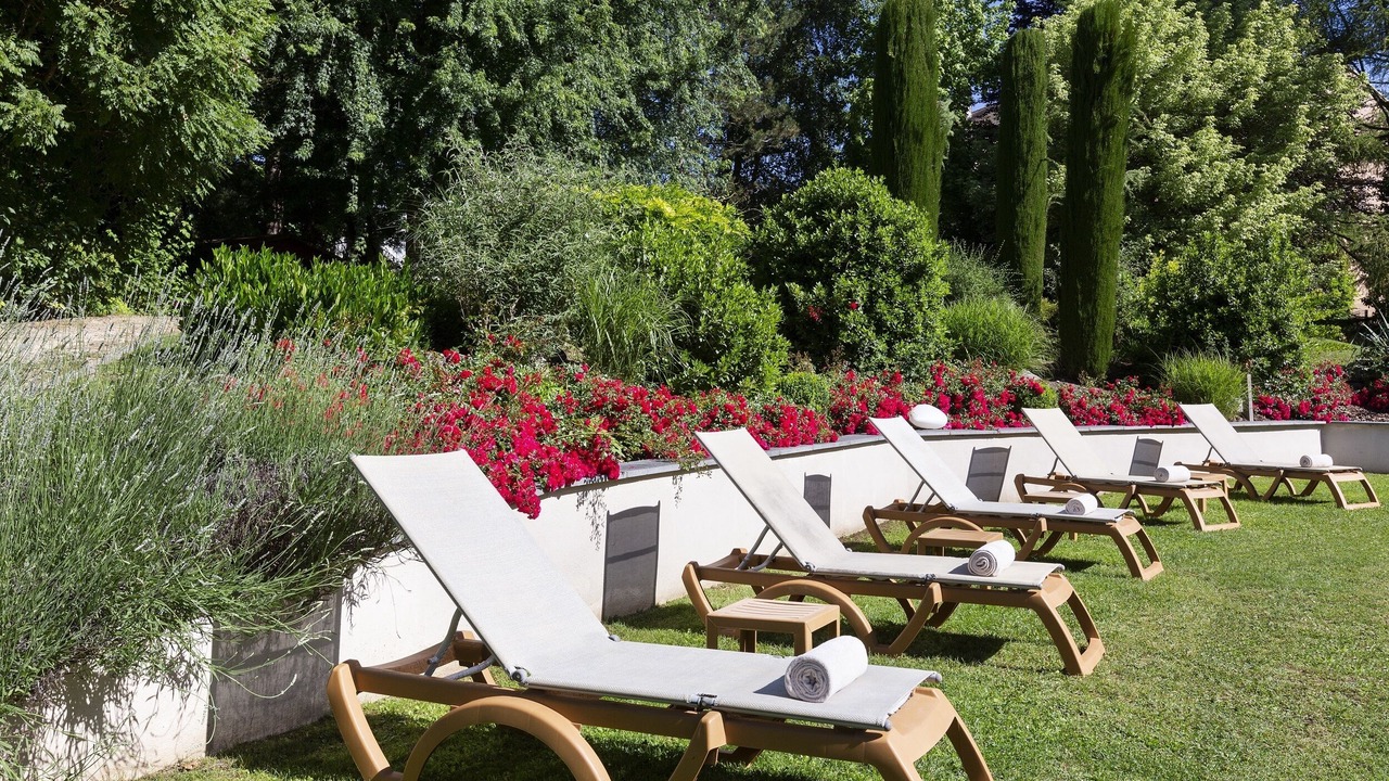 Photo of Patio Balcony in Ferney-Voltaire
