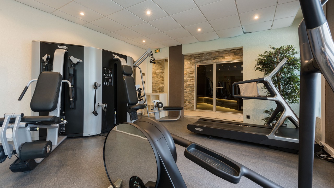 Photo of Others in Ferney-Voltaire