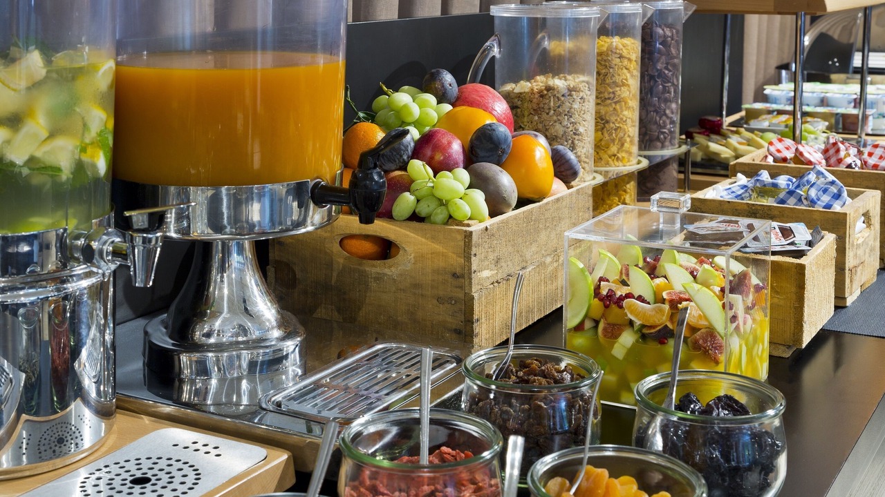 Photo of Others in Ferney-Voltaire