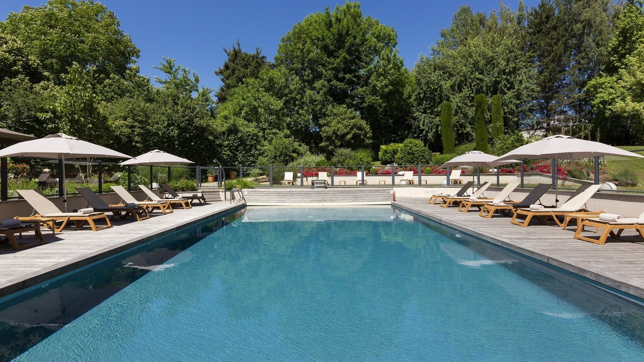 Photo of Outdoor in Ferney-Voltaire