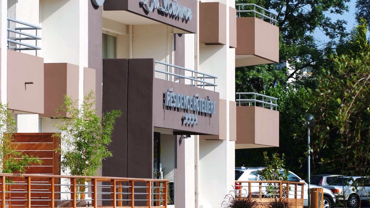 Photo of Outdoor in Ferney-Voltaire