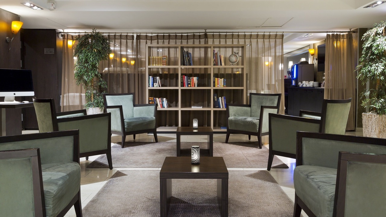 Photo of Others in Ferney-Voltaire