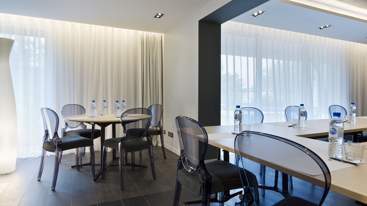 Photo of Others in Ferney-Voltaire