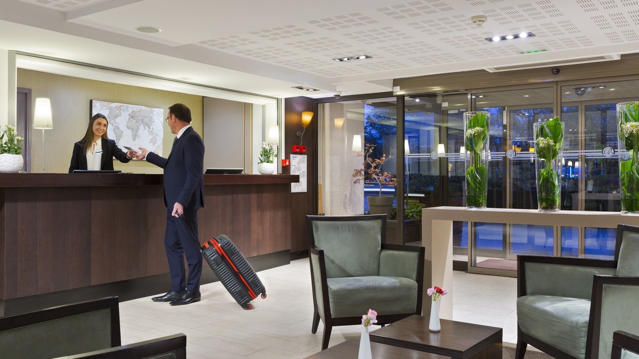 Photo of Others in Ferney-Voltaire