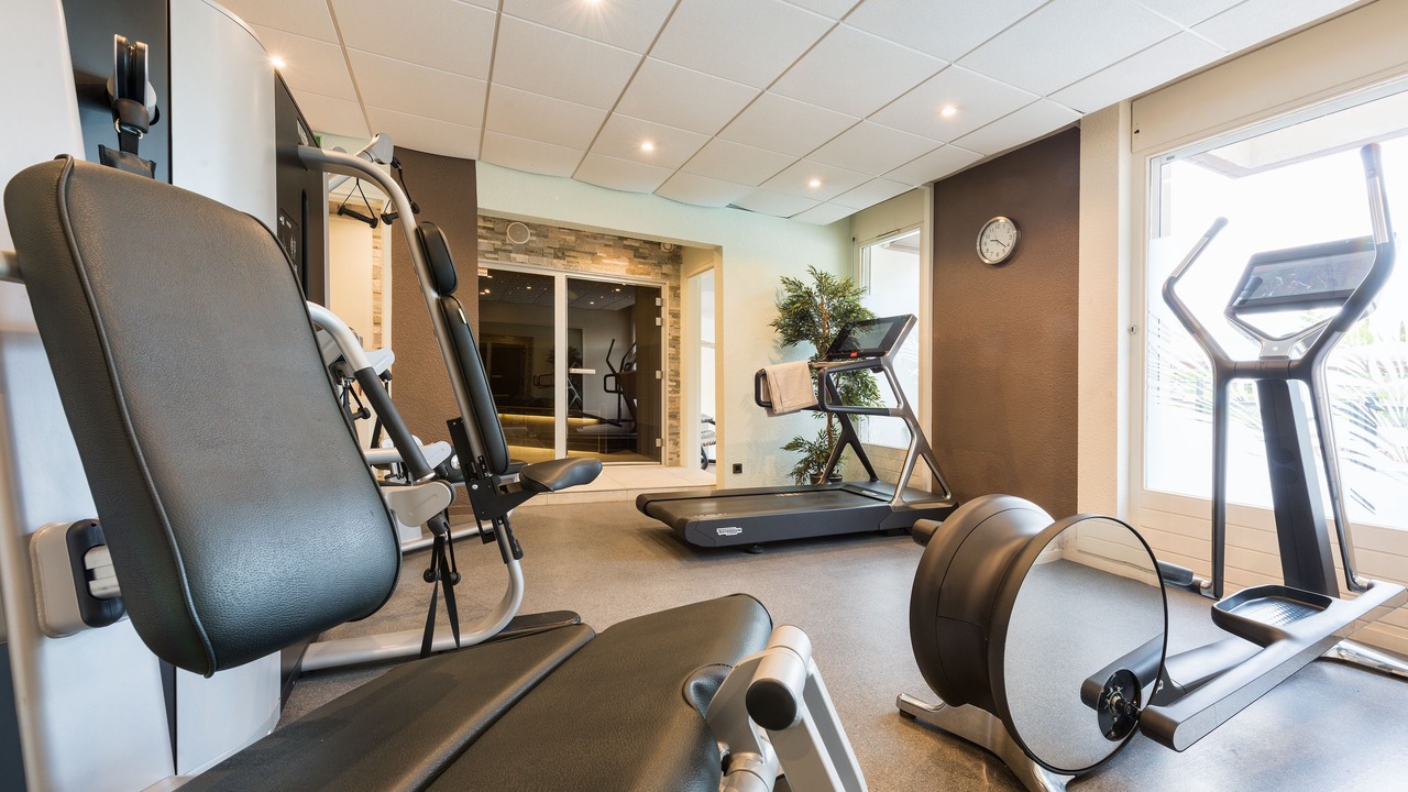 Photo of Others in Ferney-Voltaire