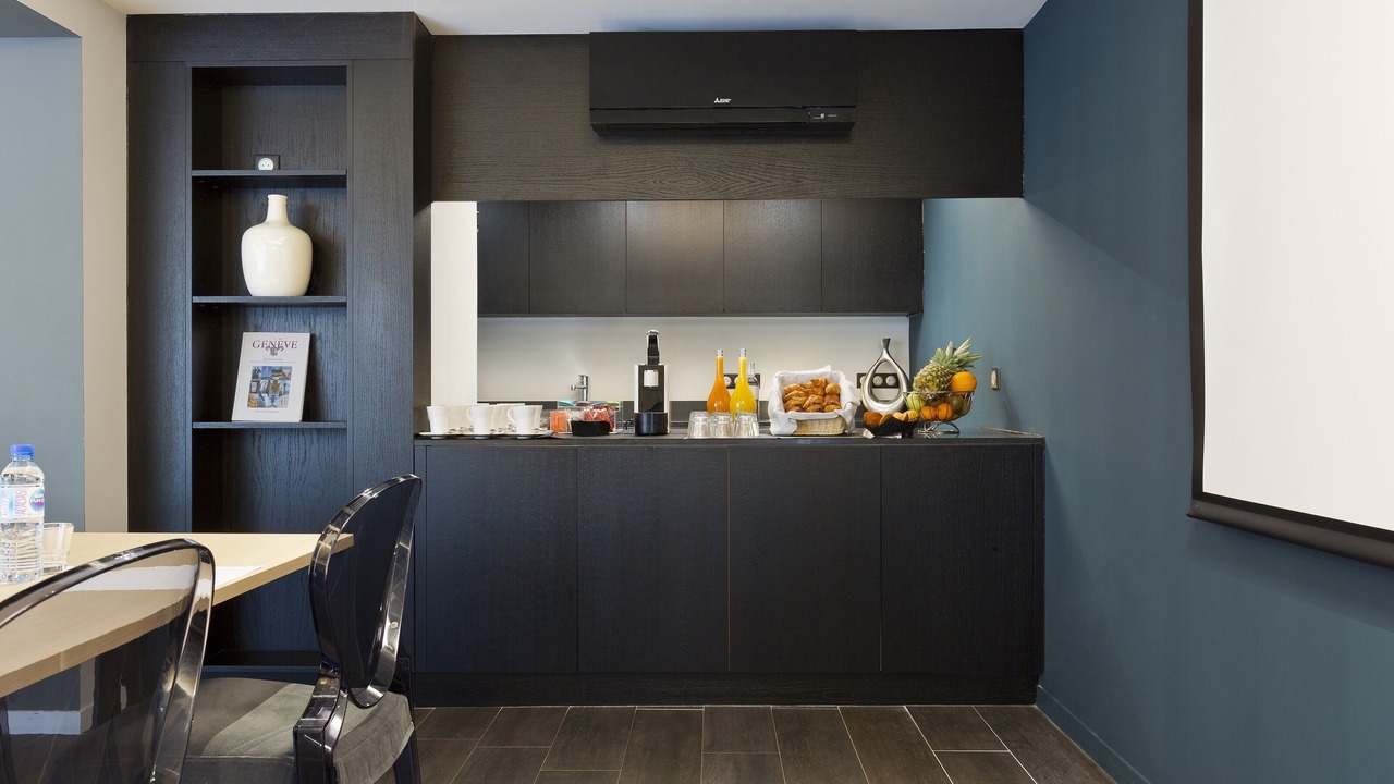 Photo of Others in Ferney-Voltaire