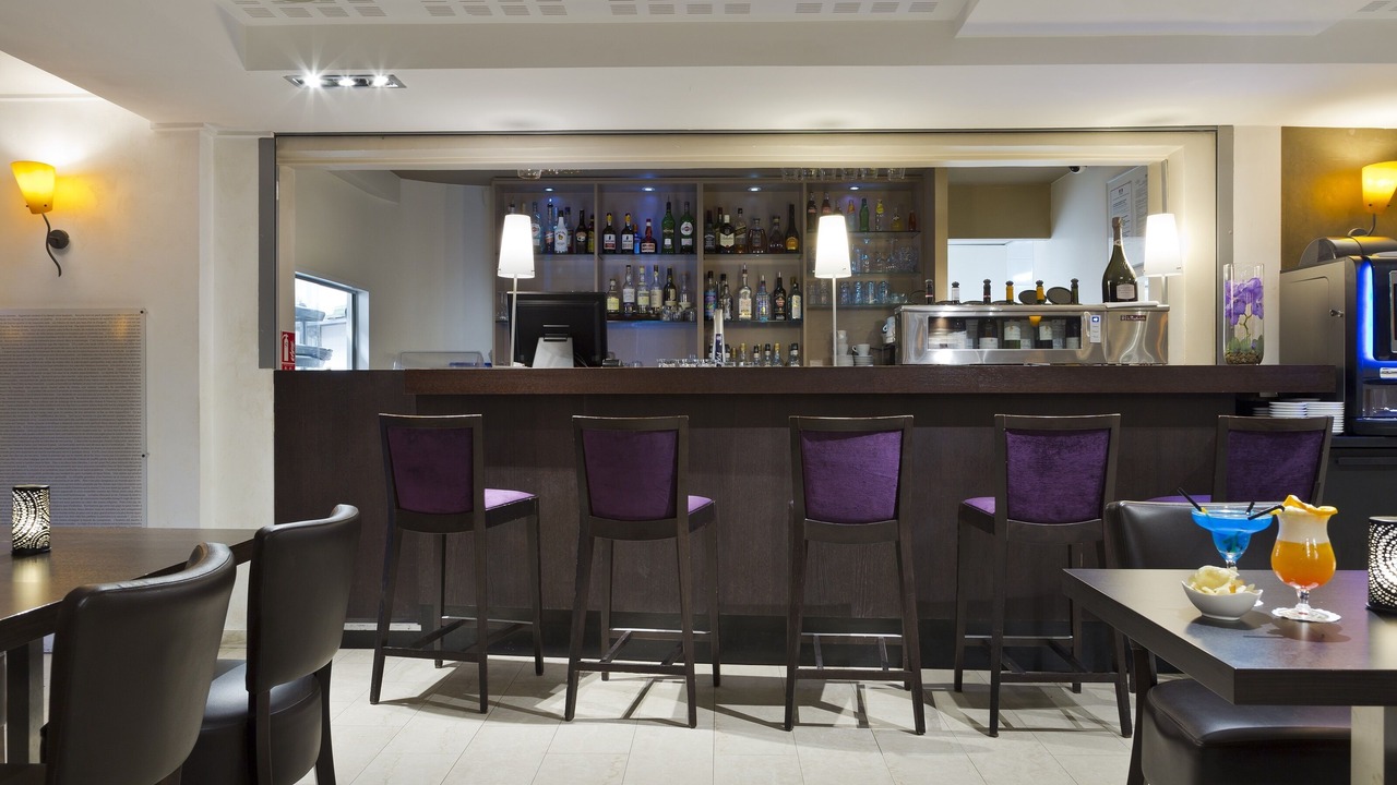 Photo of Others in Ferney-Voltaire