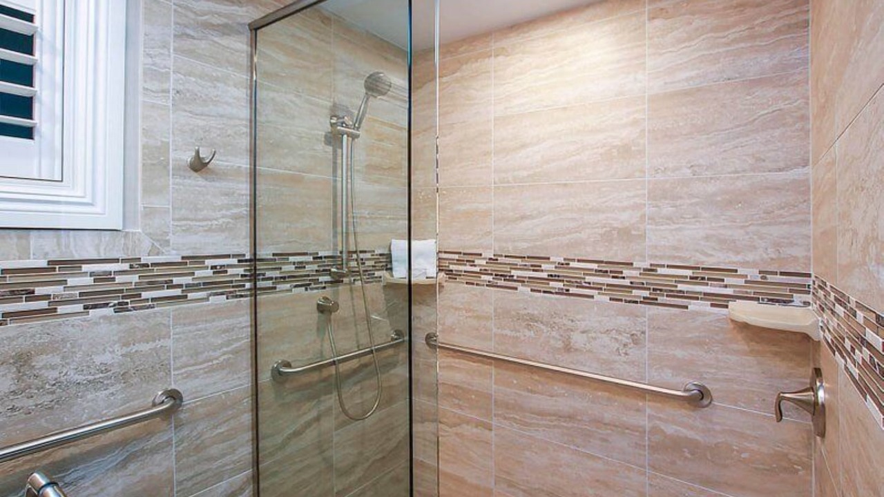 Photo of Bathroom in Sanibel