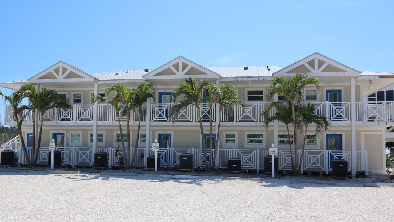 Photo of Outdoor in Sanibel