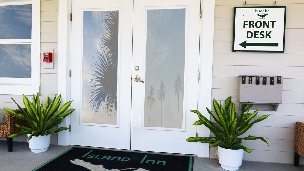 Photo of Outdoor in Sanibel