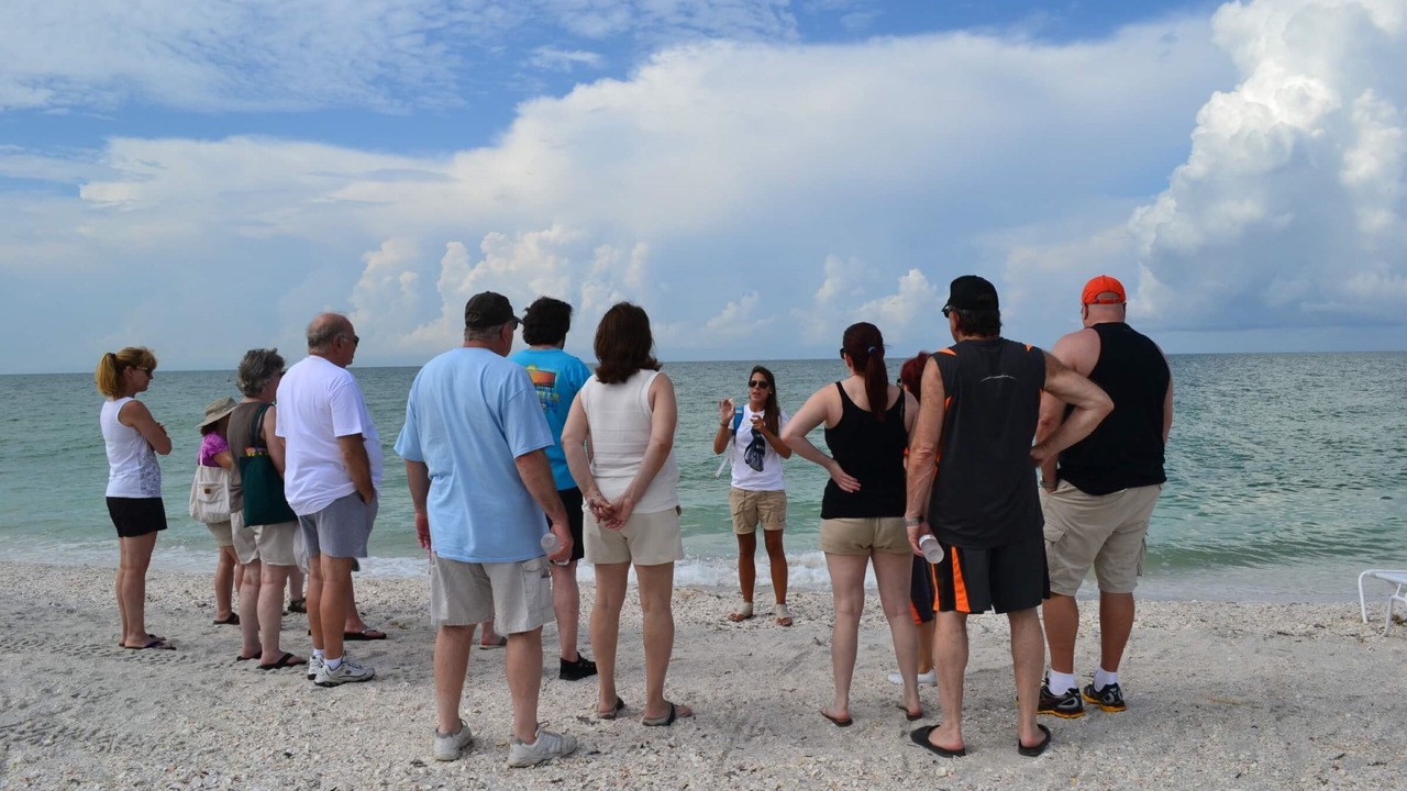 Photo of Others in Sanibel