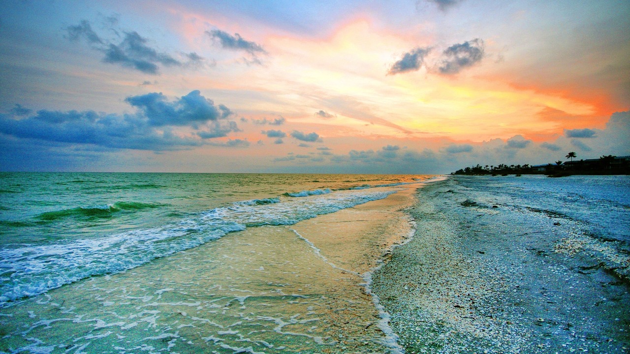 Photo of Others in Sanibel
