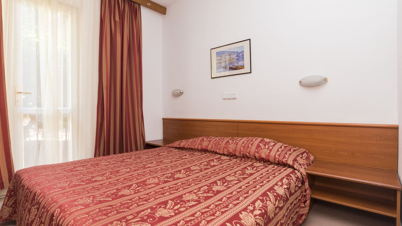 Photo of Bedroom in Katoro