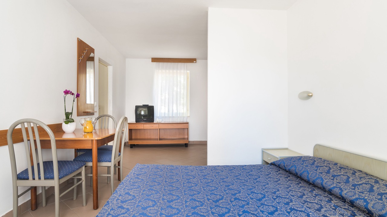 Photo of Bedroom in Katoro