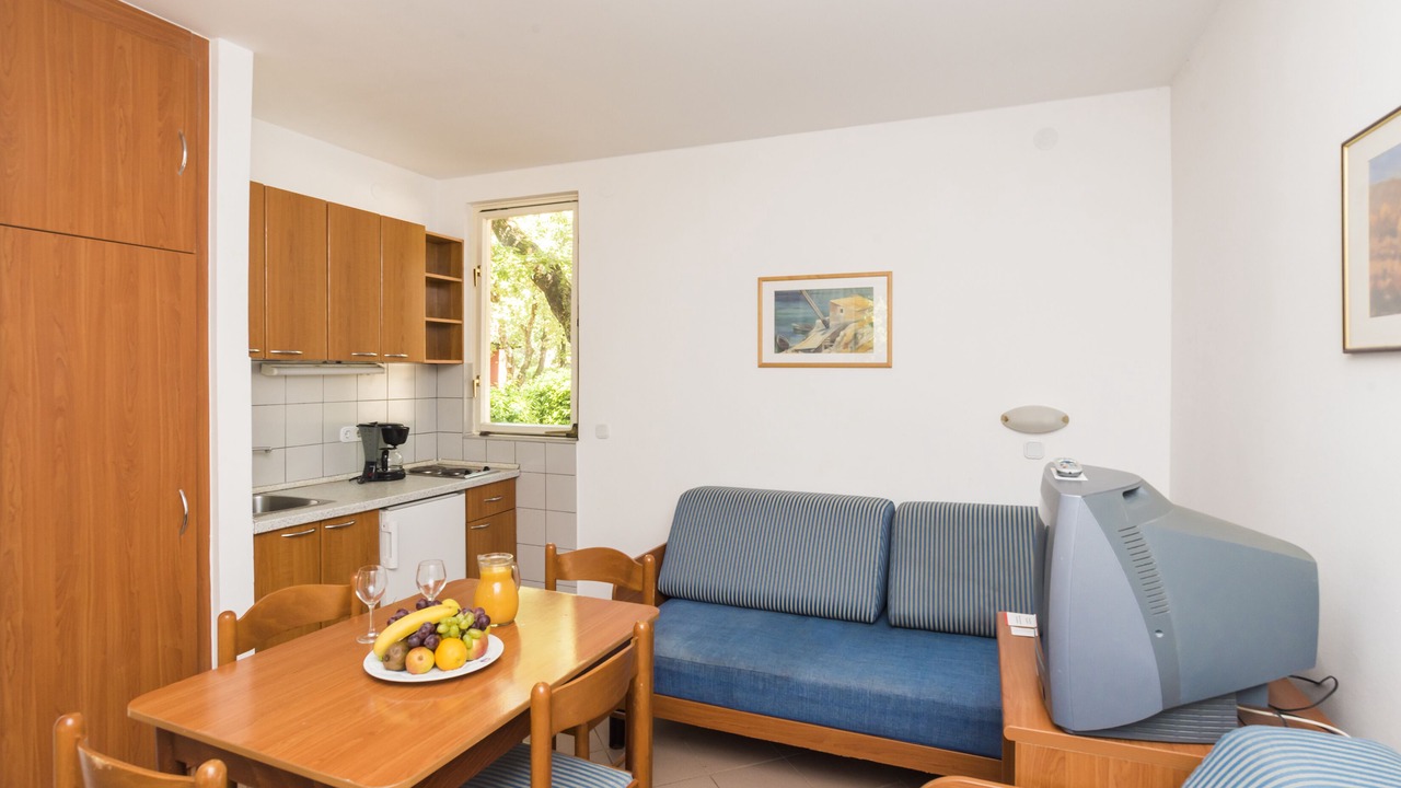Photo of Kitchen in Katoro