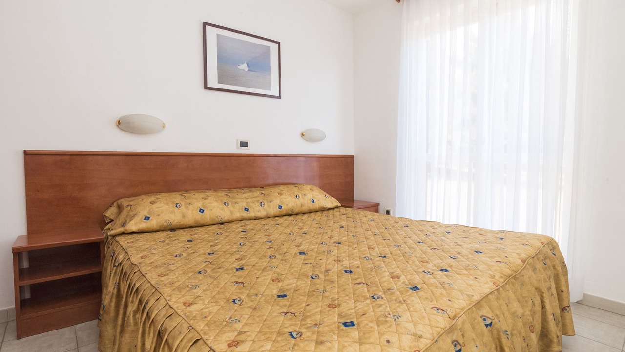 Photo of Bedroom in Katoro
