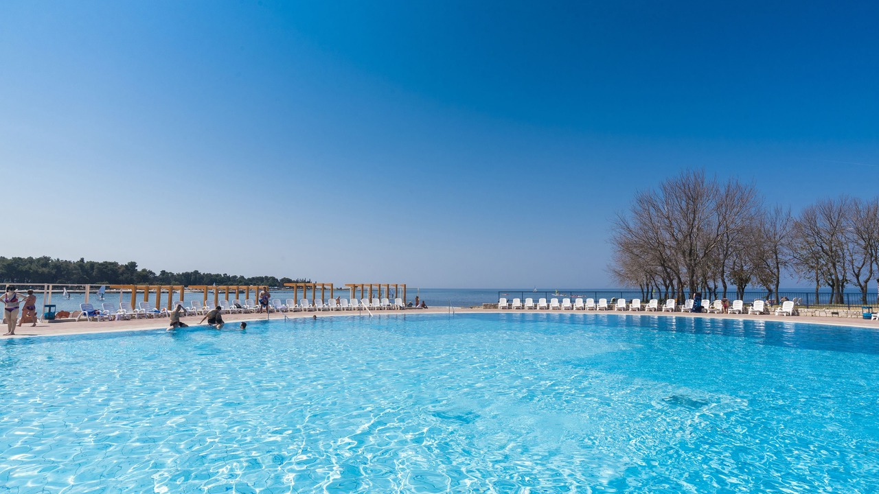 Photo of Outdoor in Katoro