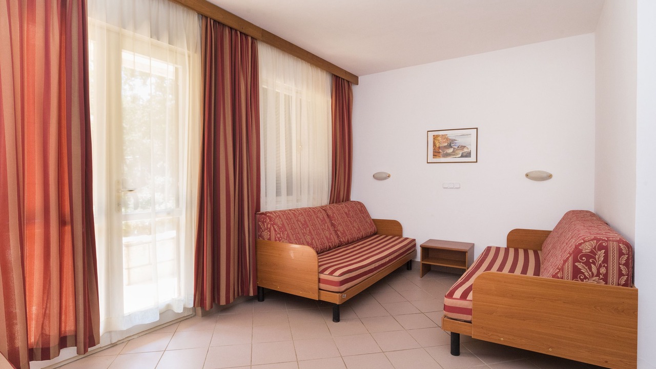 Photo of Livingroom in Katoro
