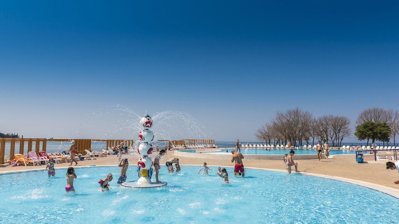 Photo of Outdoor in Katoro