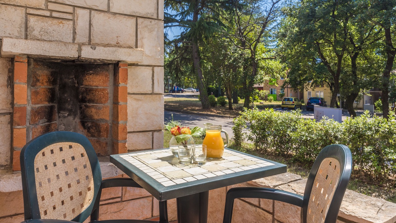 Photo of Patio Balcony in Katoro
