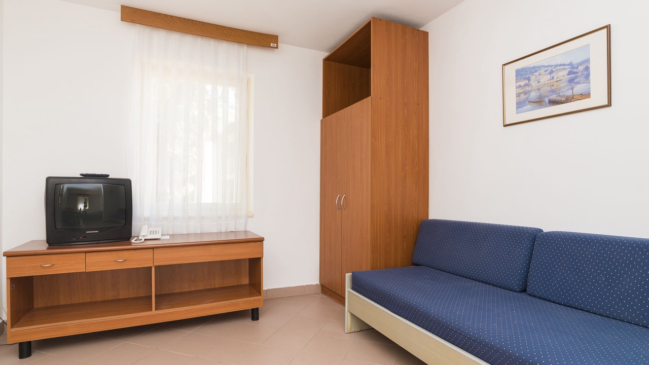 Photo of Livingroom in Katoro