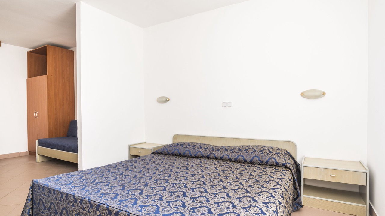 Photo of Bedroom in Katoro