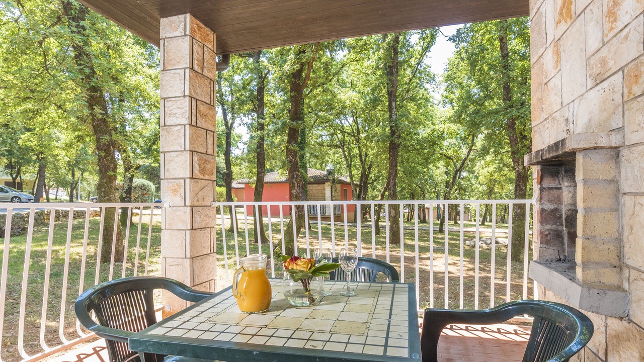 Photo of Patio Balcony in Katoro