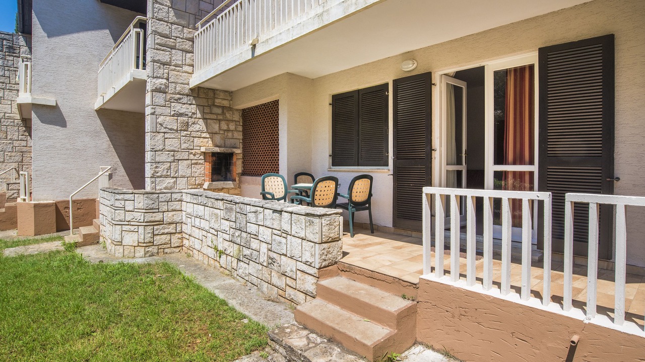 Photo of Patio Balcony in Katoro
