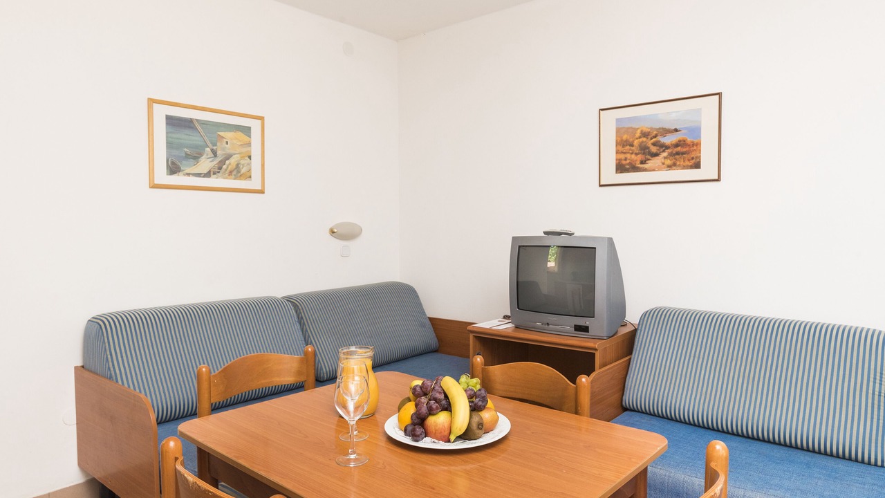 Photo of Livingroom in Katoro